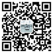 給排水設備廠家